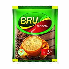 BRU INSTANT